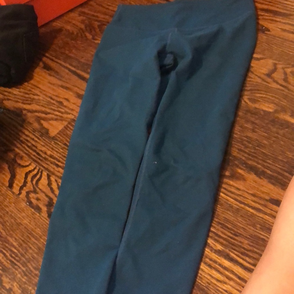 Fabletics Capris